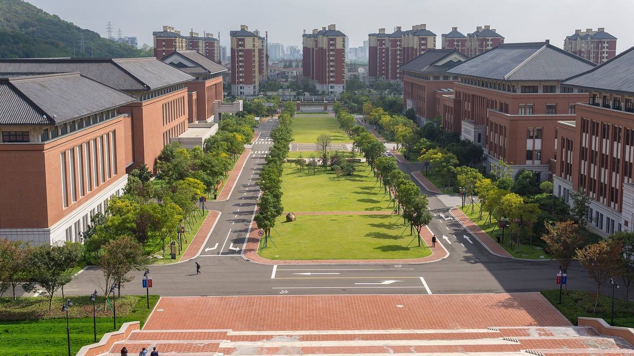 湖北经济管理学院继续教育学院，终身学习的摇篮