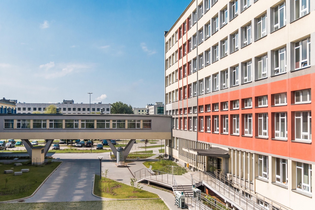 探索临沂智汇教育辅导学校，地址与特色介绍