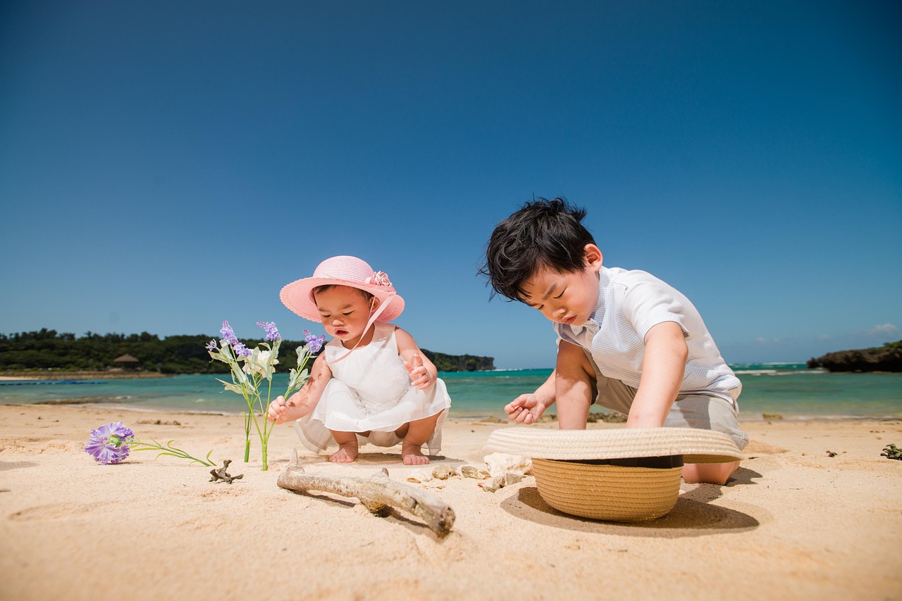 共同成长，幼儿园家庭教育书籍指南