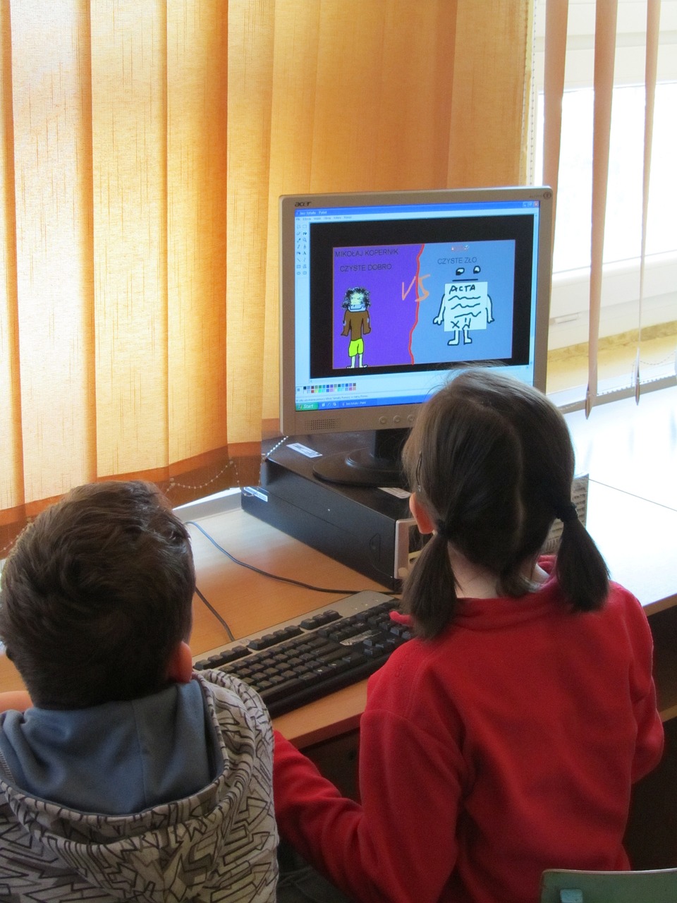 幼儿社会教育的主要内容