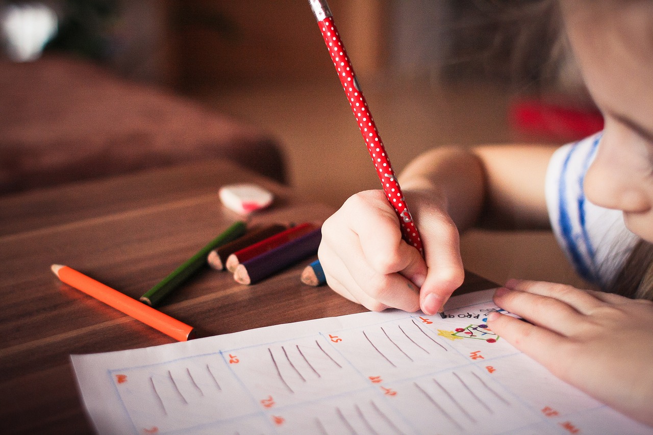 幼儿家庭教育的重要性与实践策略