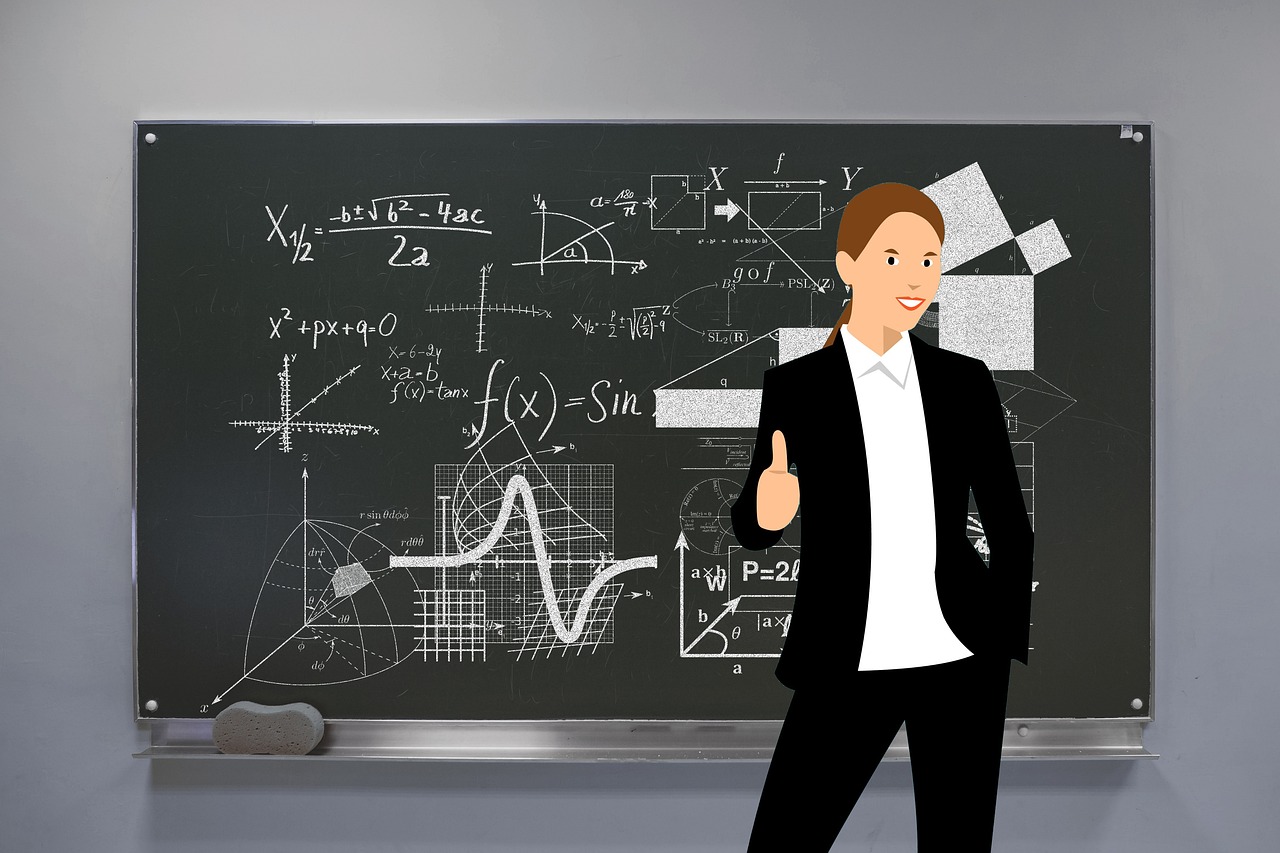 社会结构与学校教育的交织，塑造未来的力量
