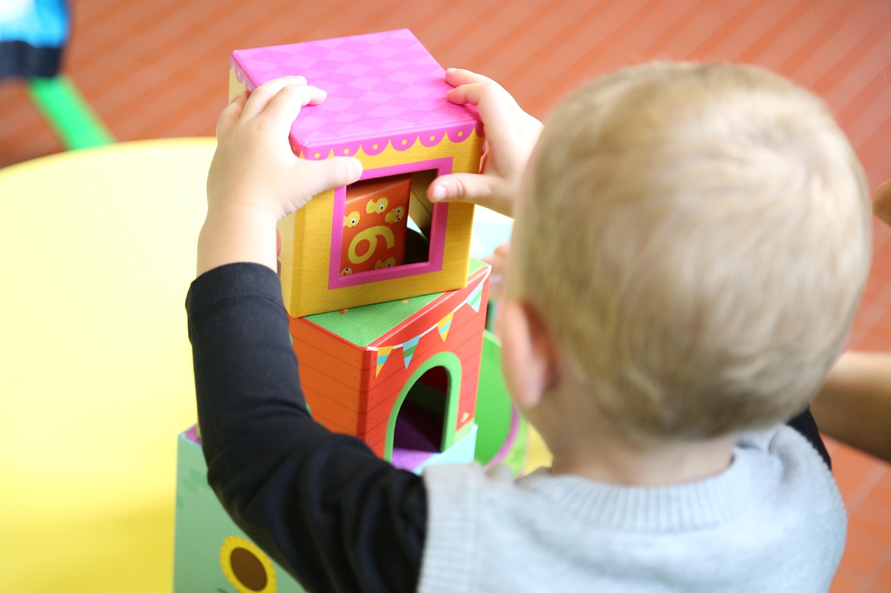 幼儿园社会教育案例，培养幼儿社会责任感的实践