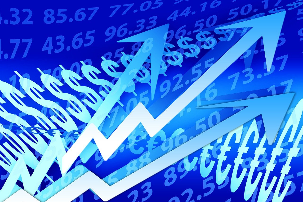 教育、政治与经济的交织，影响因素分析