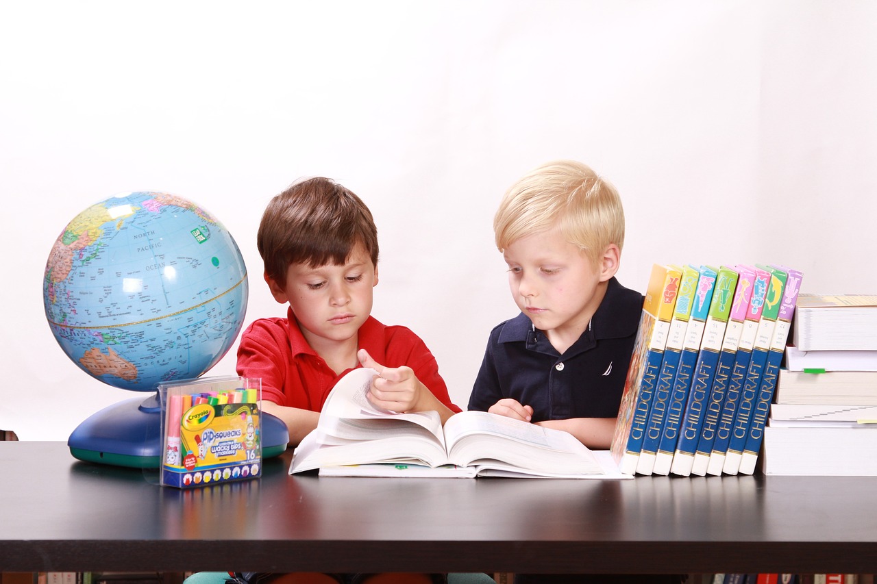 幼儿社会教育的地位及意义