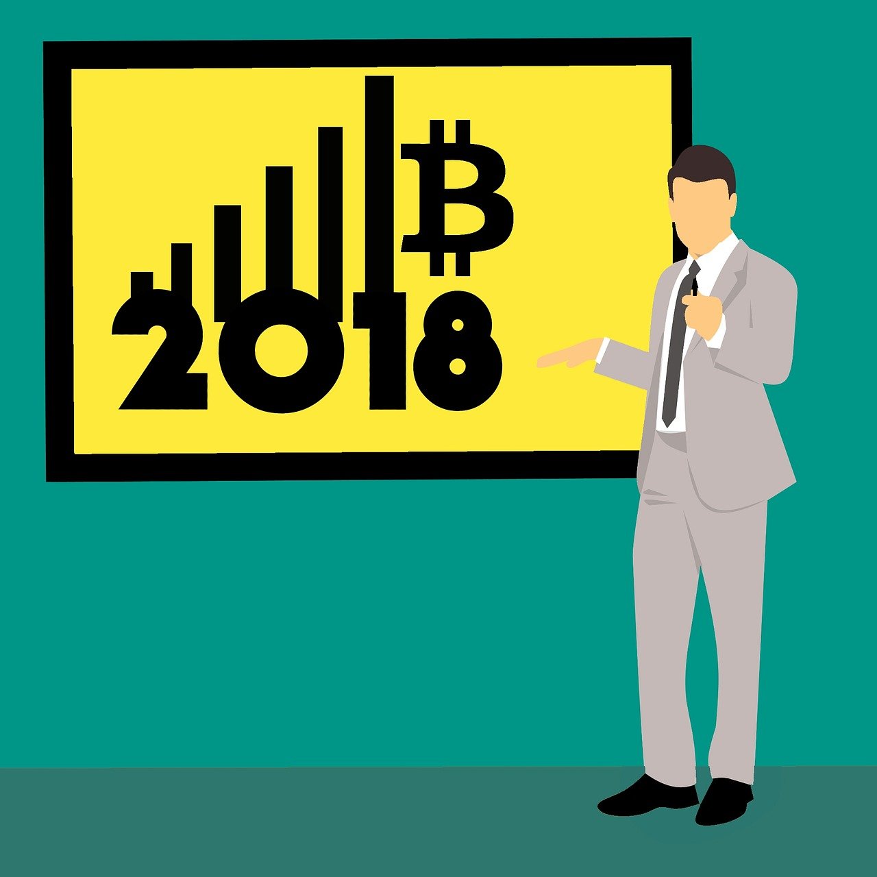 透视现代教育，挑战与机遇并存